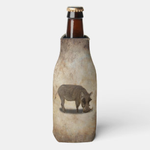 ENFRIADOR DE BOTELLAS WARTHOG