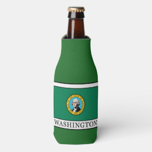 Enfriador De Botellas Washington