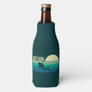 Enfriador De Botellas West Coast Diver SC