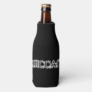 Enfriador De Botellas Wiccan