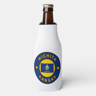 Enfriador De Botellas Wichita Kansas