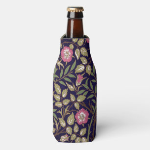 Enfriador De Botellas William Morris Sweet Briar Floral Art Nouveau