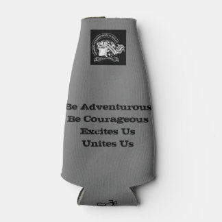 Enfriador De Botellas WRWR Coozie