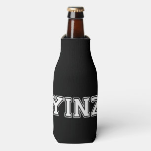 Enfriador De Botellas Yinz