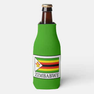 Enfriador De Botellas Zimbabue