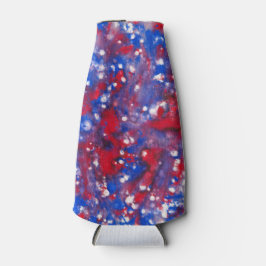 Enfriador De Botellas Zip It Ya