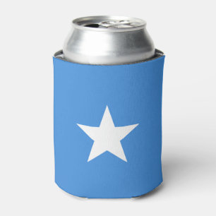 ENFRIADOR DE LATAS 