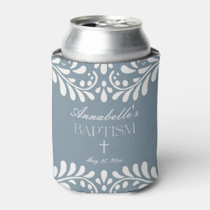 ENFRIADOR DE LATAS 