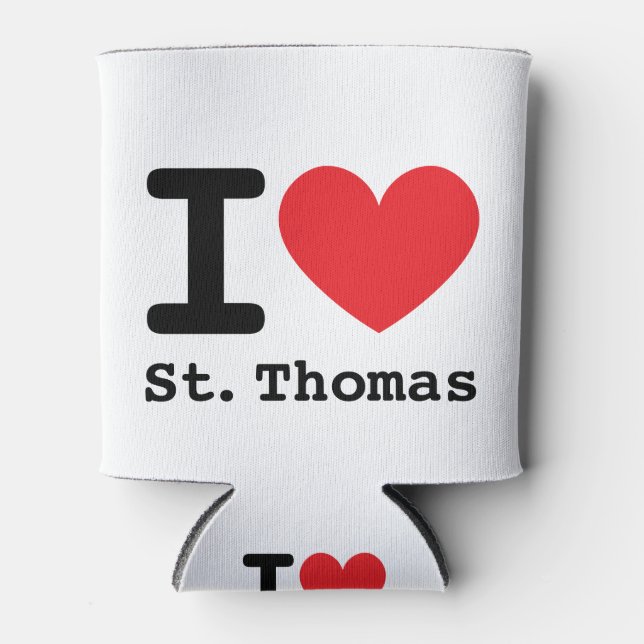 Enfriador de latas (Anverso)