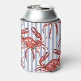 Enfriador de latas