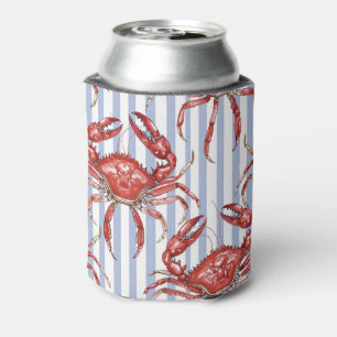 Enfriador de latas