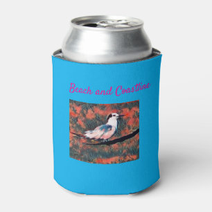 ENFRIADOR DE LATAS 