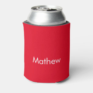 ENFRIADOR DE LATAS 
