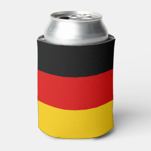 ENFRIADOR DE LATAS 