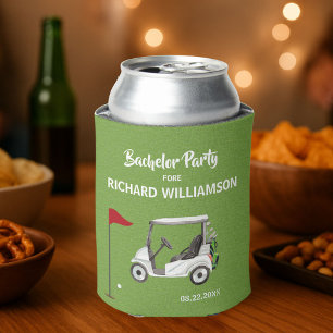 ENFRIADOR DE LATAS