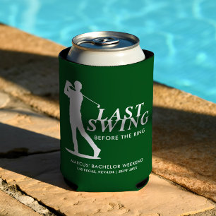 ENFRIADOR DE LATAS