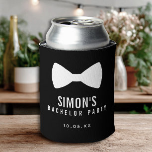 ENFRIADOR DE LATAS