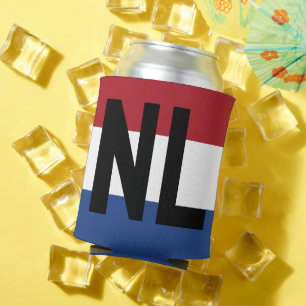 ENFRIADOR DE LATAS 