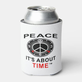 Enfriador de latas