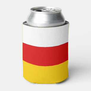 ENFRIADOR DE LATAS