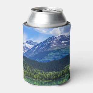 ENFRIADOR DE LATAS *