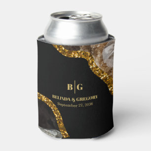 ENFRIADOR DE LATAS 