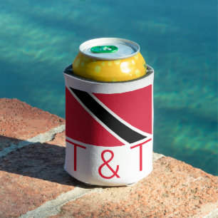 ENFRIADOR DE LATAS 