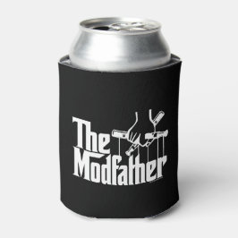 Enfriador De Latas Ω VAPE | ModFather de VapeGoat™