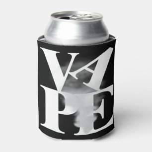 Enfriador De Latas Ω VAPE VAPE Retro de VapeGoat™