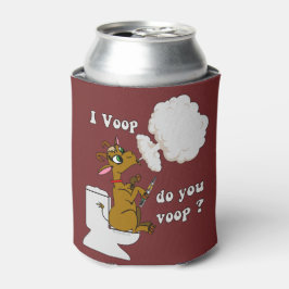 Enfriador De Latas Ω VAPE | Voop de VapeGoat™