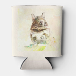 ENFRIADOR DE LATAS デグー