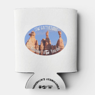 Enfriador De Latas 00 Refrigerador de bebidas SWG