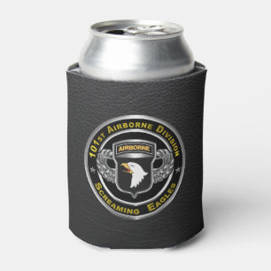 Enfriador De Latas 101ª División Aérea