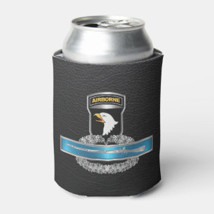 Enfriador De Latas 101ª División Aérea CIB