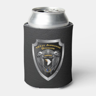 Enfriador De Latas 101ª División Aerotransportada 