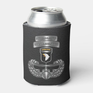 Enfriador De Latas 101ª División Aerotransportada 