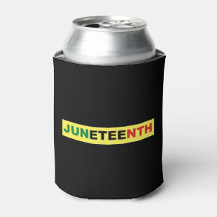 Enfriador De Latas 19 de junio