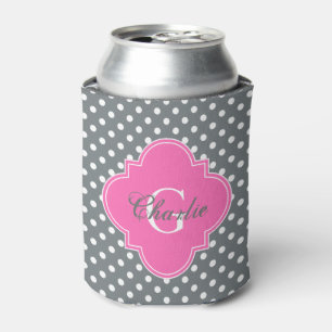 Enfriador De Latas 1I Puntos-Blanco-TransXL-IMP.png