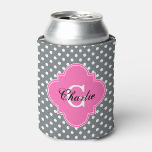 Enfriador De Latas 1I Puntos-Blanco-TransXL-IMP.png