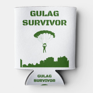 Enfriador De Latas 20200604-Warzone_Survuvor_002(1)