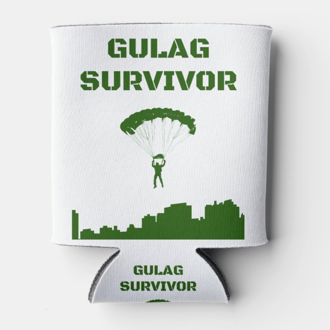 Enfriador De Latas 20200604-Warzone_Survuvor_002(1) (Anverso)