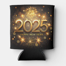 2025 Refrigerador de bebidas para cada golfista