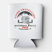 2026 Avion Travelcade Rally Nacional OFICIAL KOOZI