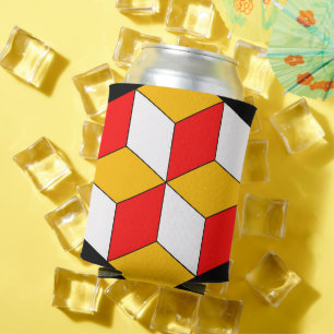 Enfriador De Latas 3.ᵉʳ cubos