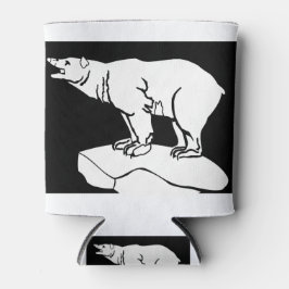 Enfriador De Latas 49th West Riding Infantry Division