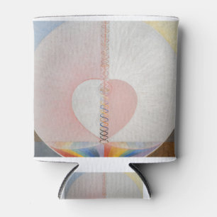 Enfriador De Latas 6387-Hilma af Klint Group IX