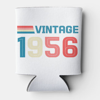 ENFRIADOR DE LATAS 70TH BIRTHDAY