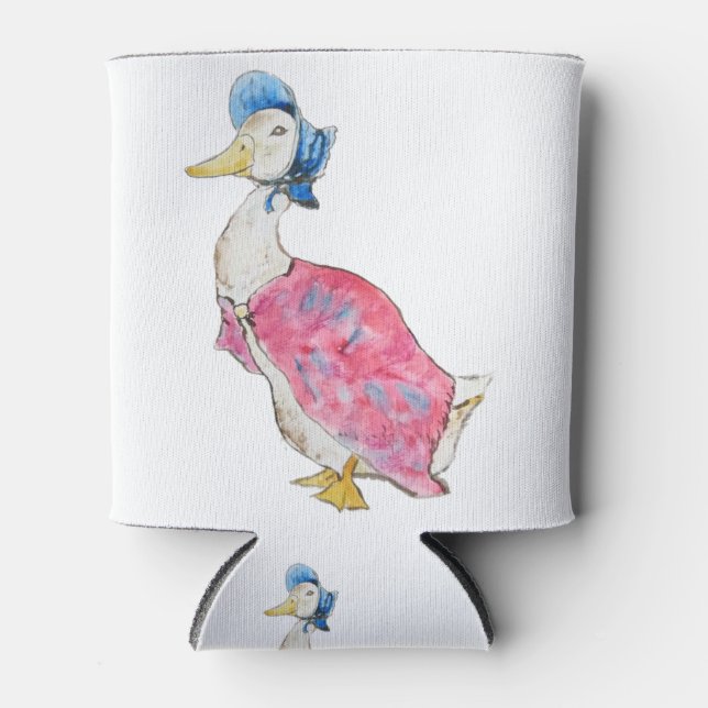 ENFRIADOR DE LATAS 833957812 (Anverso)