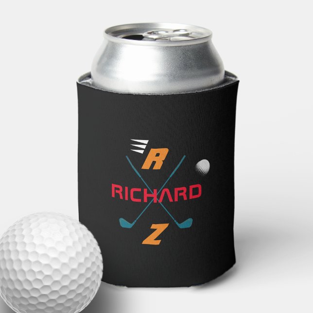 Enfriador De Latas 8.º golosina (Subido por el creador)