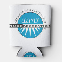 AANR Brand